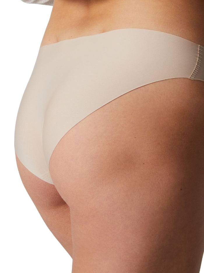 Uniq Brief