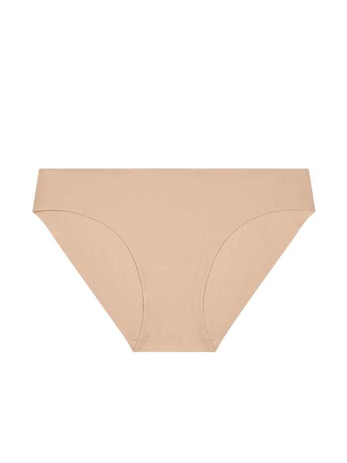 Uniq Brief