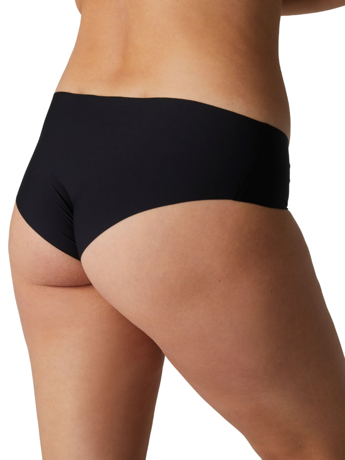 Uniq Shorty