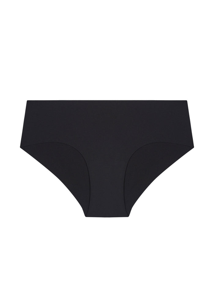 Uniq Shorty