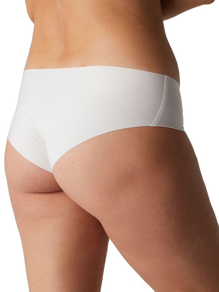 Uniq Shorty