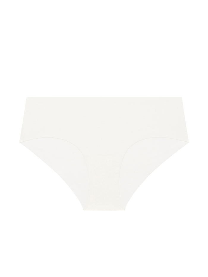 Uniq Shorty