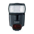 USED Canon Speedlite 430EX II Flash (S49730)
