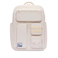 NIKE UTILITY ELITE BACKPACK (37L)