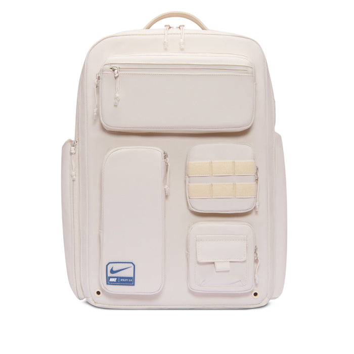 NIKE UTILITY ELITE BACKPACK (37L)