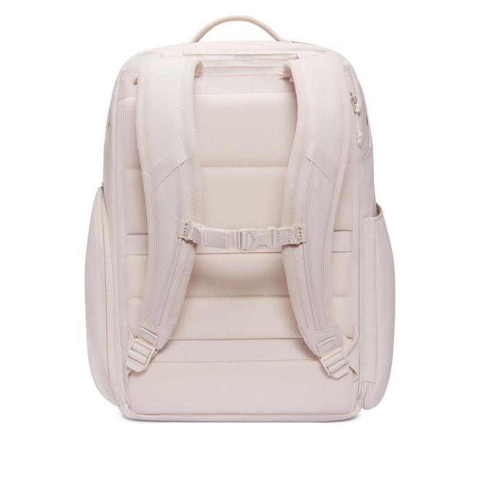 NIKE UTILITY ELITE BACKPACK (37L)