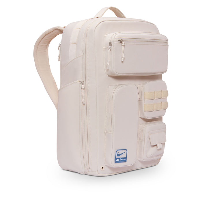 NIKE UTILITY ELITE BACKPACK (37L)