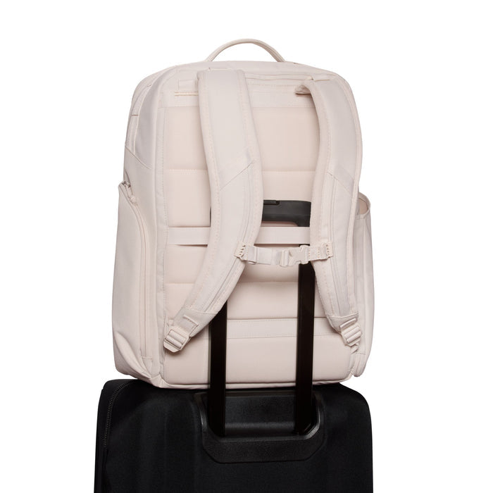 NIKE UTILITY ELITE BACKPACK (37L)