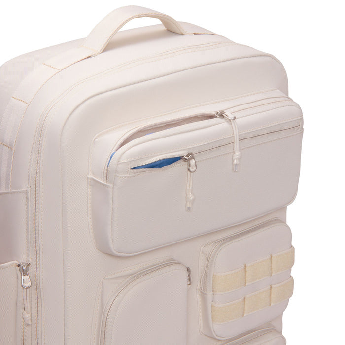 NIKE UTILITY ELITE BACKPACK (37L)