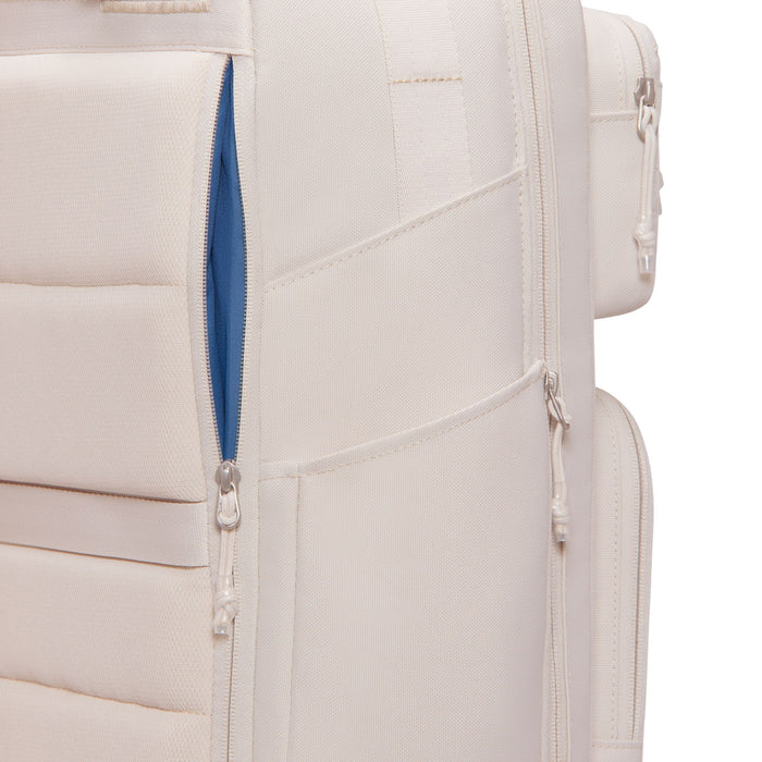 NIKE UTILITY ELITE BACKPACK (37L)