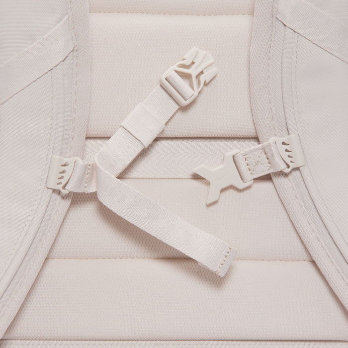 NIKE UTILITY ELITE BACKPACK (37L)