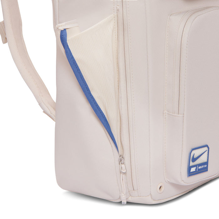 NIKE UTILITY ELITE BACKPACK (37L)
