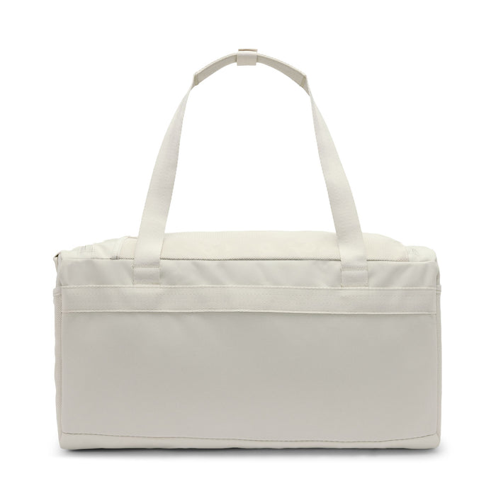 NIKE UTILITY POWER 2.0 DUFFEL BAG (SMALL, 31L)
