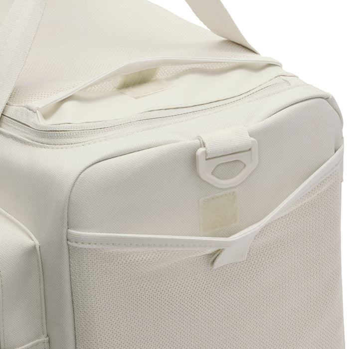 NIKE UTILITY POWER 2.0 DUFFEL BAG (SMALL, 31L)