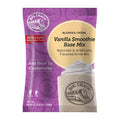 Vanilla Smoothie BT0531 3.5 LB Bulk Blended