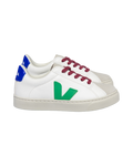 Veja Esplar Laces - White_Leaf_Paros