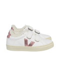 Veja Esplar Winter - Extra White_Nacre