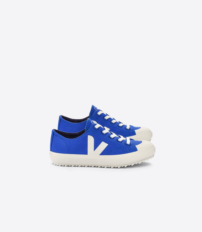 Veja Flip Canvas - Paros_Pierre
