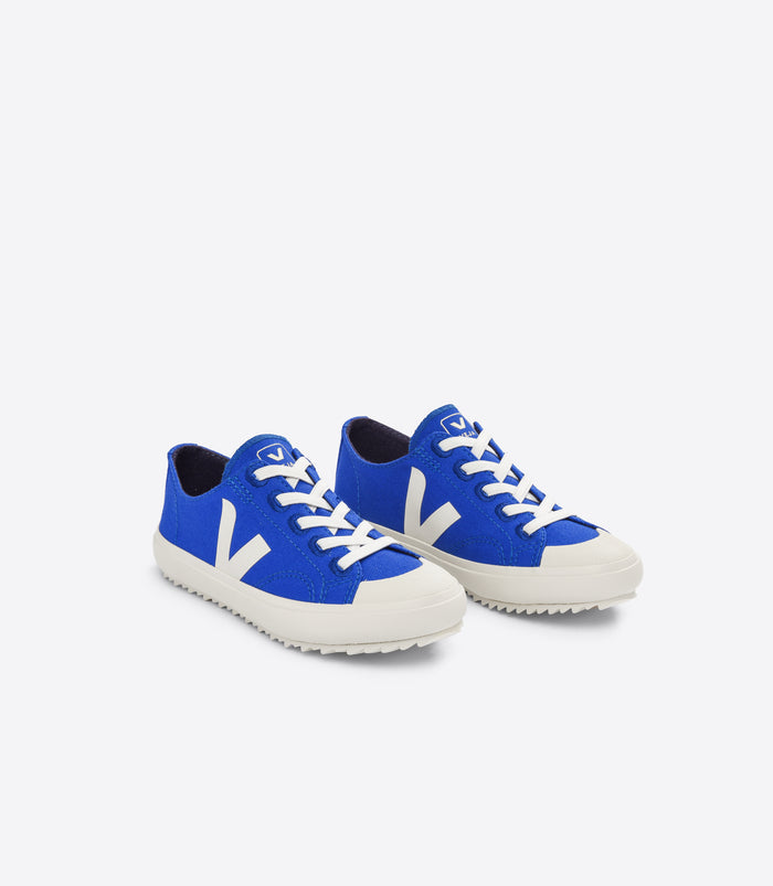 Veja Flip Canvas - Paros_Pierre