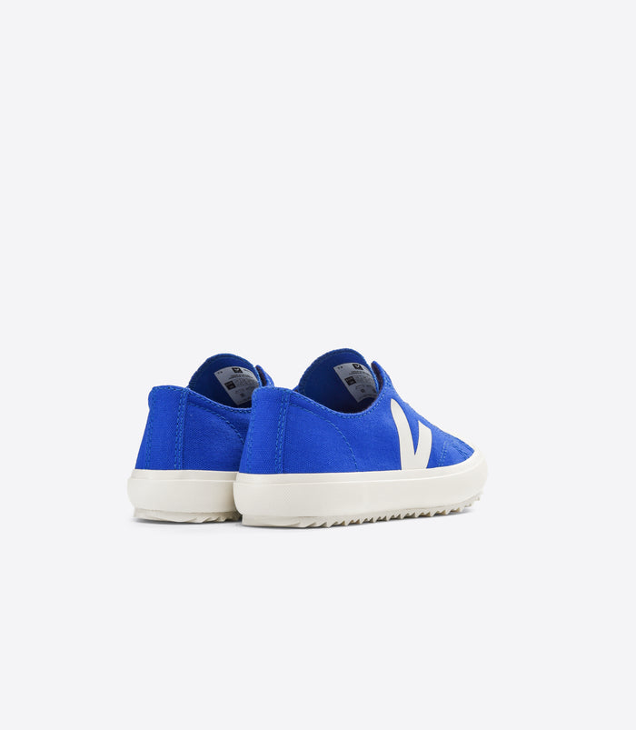 Veja Flip Canvas - Paros_Pierre