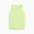 Puma Velocity Running Tank Women