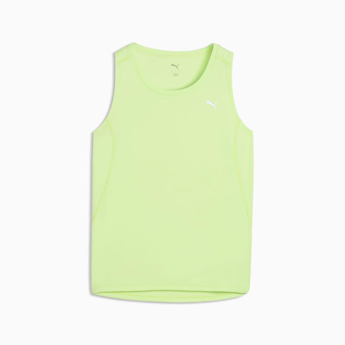 Puma Velocity Running Tank Women