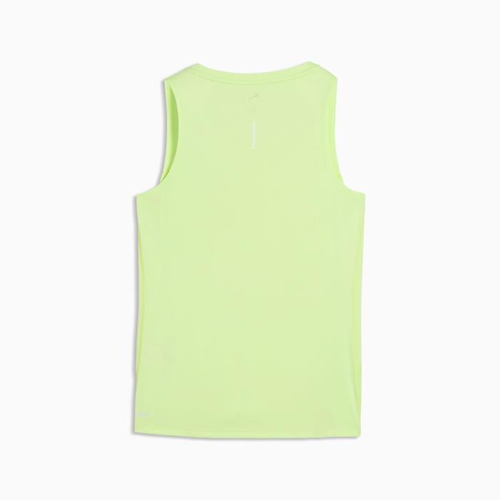 Puma Velocity Running Tank Women