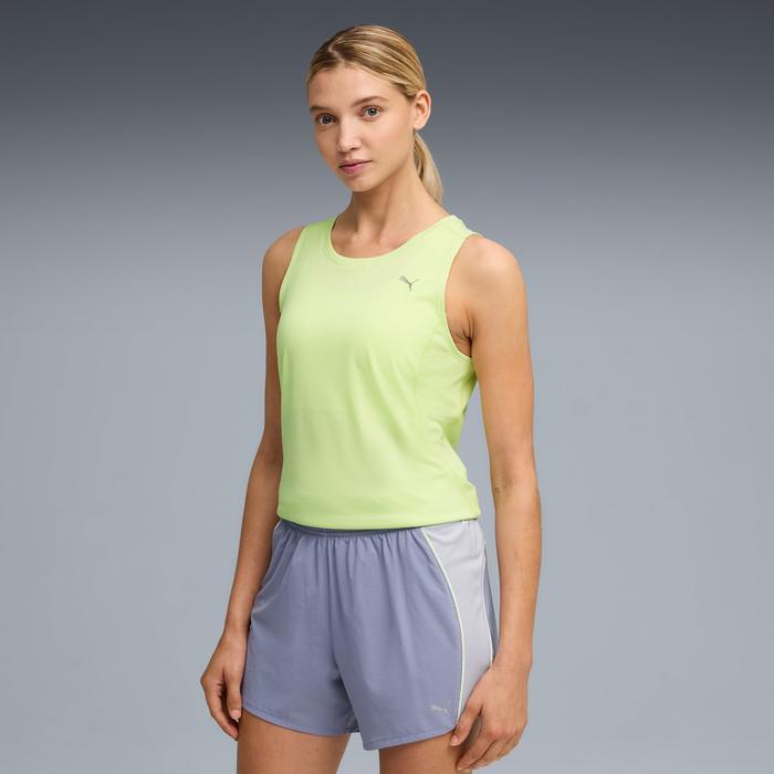 Puma Velocity Running Tank Women