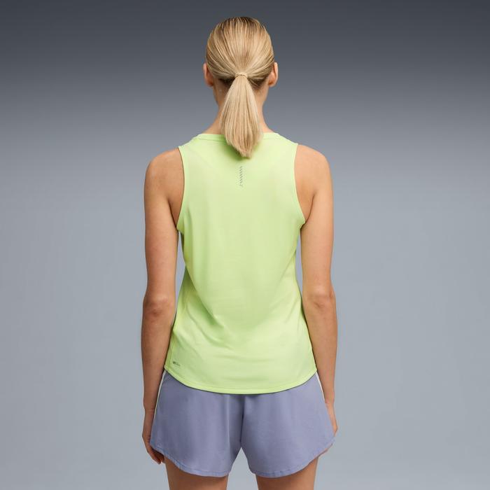 Puma Velocity Running Tank Women
