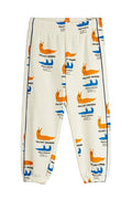 Velvet Worms AOP Sweatpants