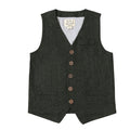 Victor Vest