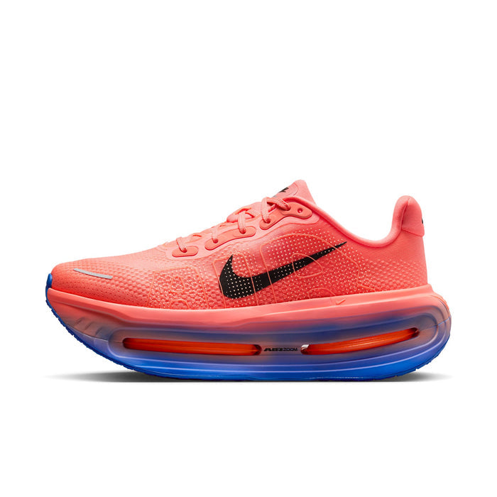 NIKE VOMERO PREMIUM MEN'S ROAD RUNNING SHOES