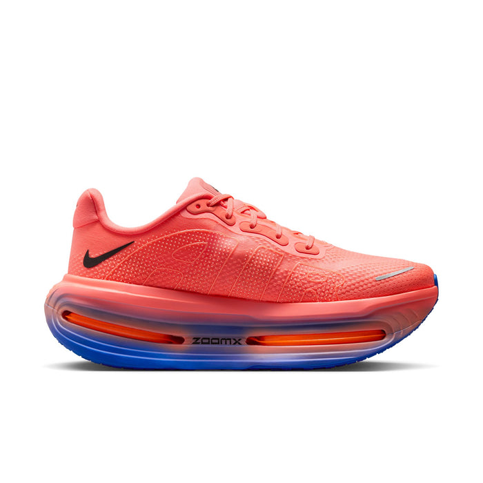 NIKE VOMERO PREMIUM MEN'S ROAD RUNNING SHOES