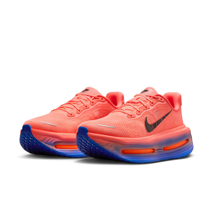 NIKE VOMERO PREMIUM MEN'S ROAD RUNNING SHOES
