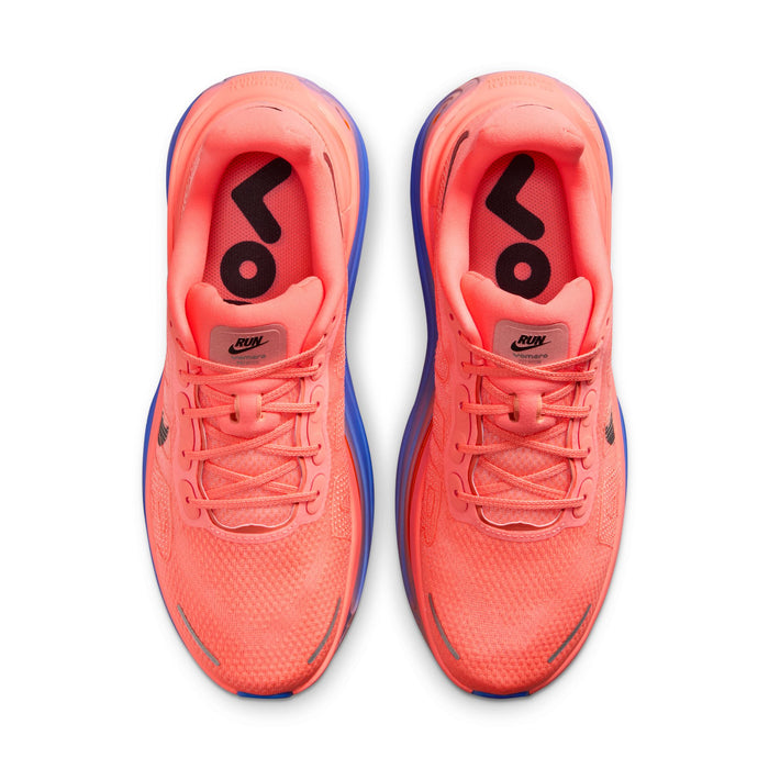 NIKE VOMERO PREMIUM MEN'S ROAD RUNNING SHOES