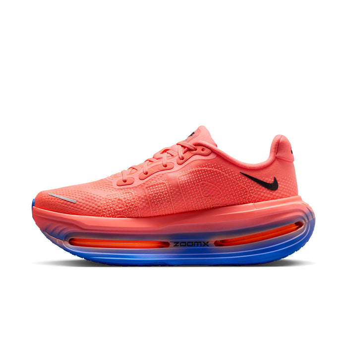 NIKE VOMERO PREMIUM MEN'S ROAD RUNNING SHOES