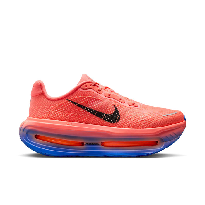 NIKE VOMERO PREMIUM MEN'S ROAD RUNNING SHOES