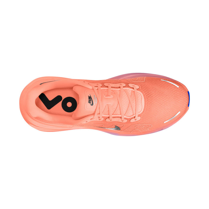NIKE VOMERO PREMIUM MEN'S ROAD RUNNING SHOES