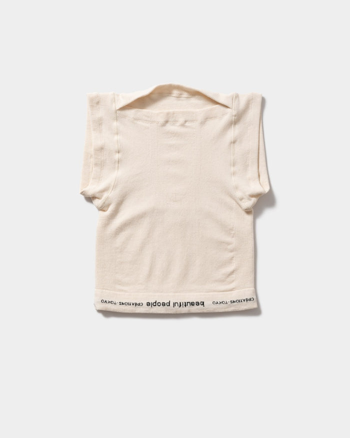WACOAL MEN ÷ bp boxer tops