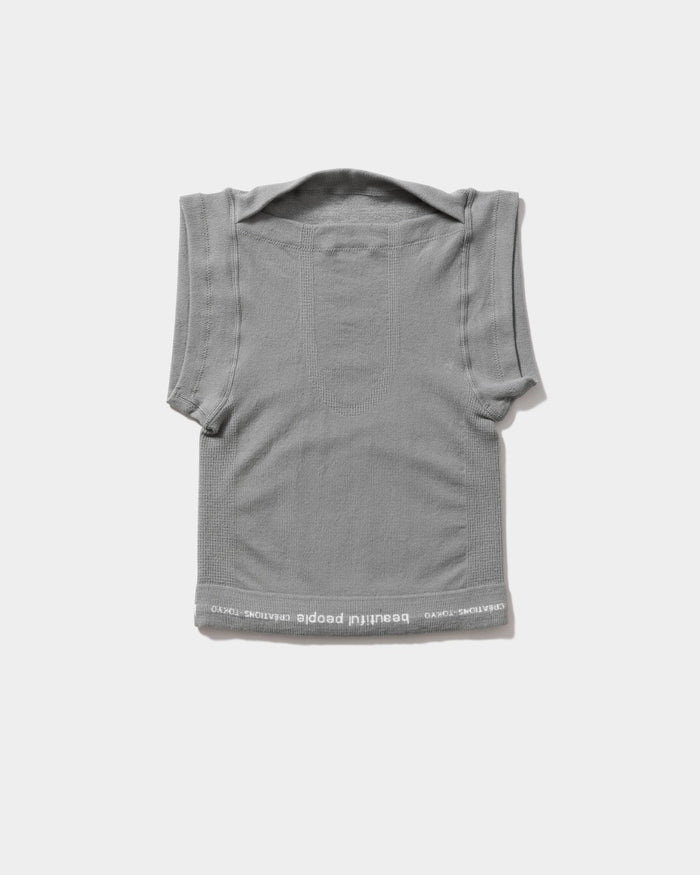 gray / Free