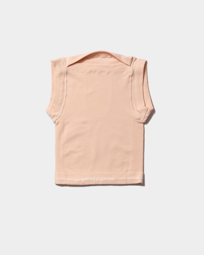 orange / Free