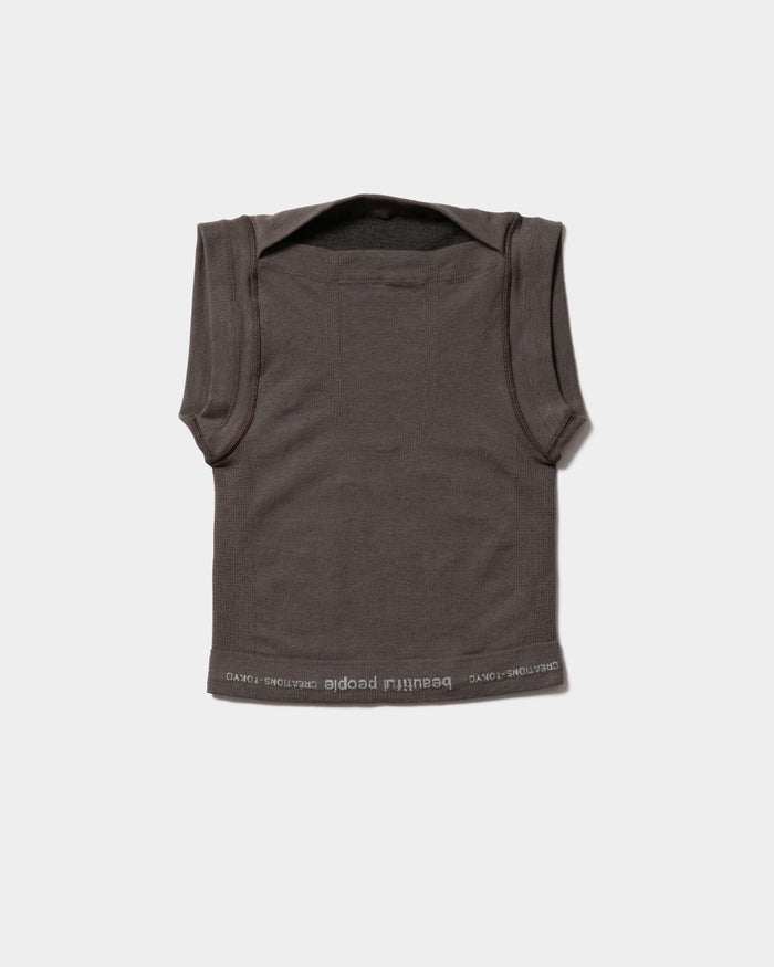 dark brown / Free