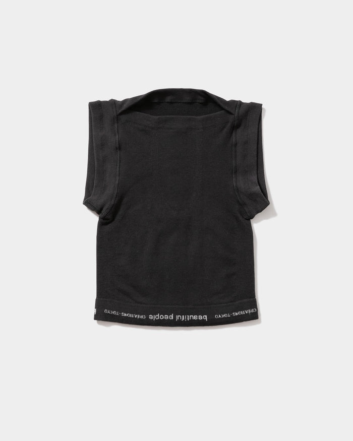 WACOAL MEN ÷ bp boxer tops