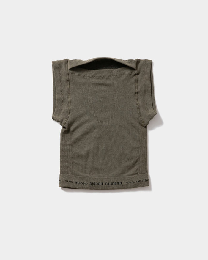 olive / Free
