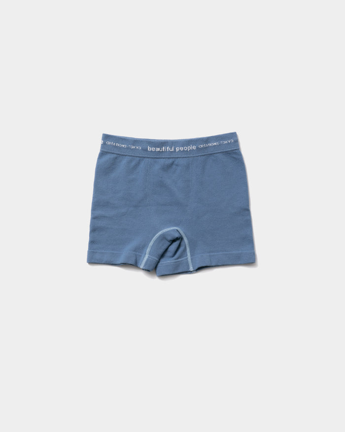 WACOAL MEN÷bp boxer pants
