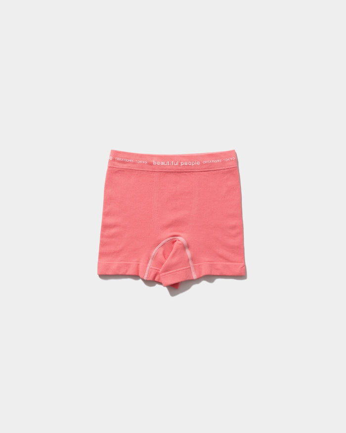 WACOAL MEN÷bp boxer pants