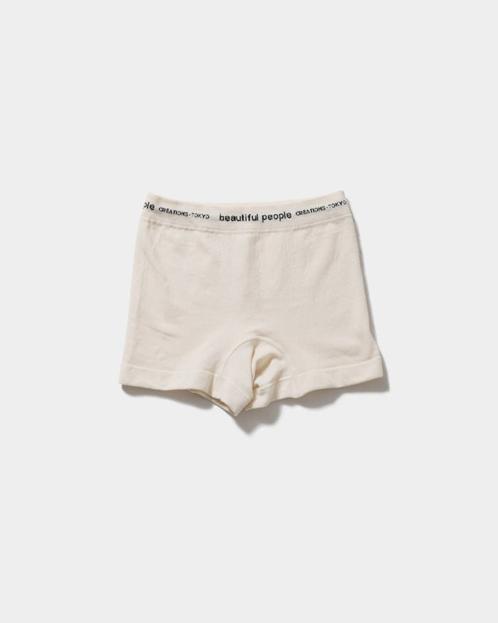 WACOAL MEN÷bp boxer pants