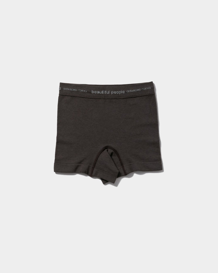 WACOAL MEN÷bp boxer pants