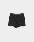 WACOAL MEN÷bp boxer pants
