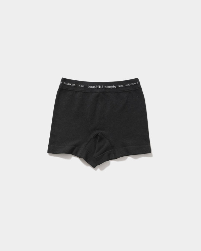 WACOAL MEN÷bp boxer pants